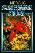 Meerwasser Atlas, Kst, Bd.4