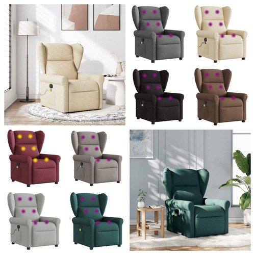 Relaxsessel sessel - relaxsessel, tv-sessel