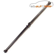 Kardanwelle Gelenkwelle für VOLVO S70 V70 I 2.0 2.3 2.4 AWD 9463300 NEU