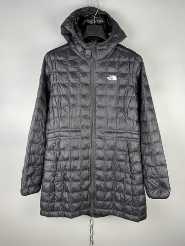 The north face - the, nylon