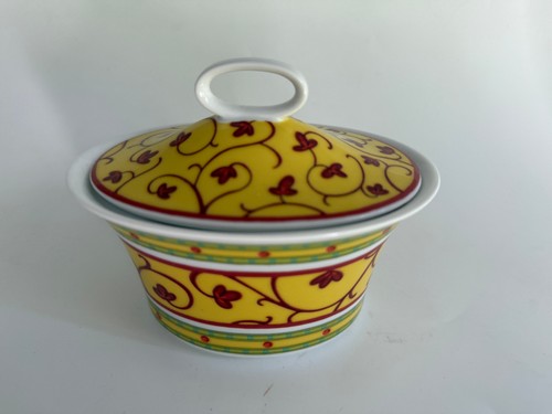 Rosenthal idillio bokhara - rosenthal,