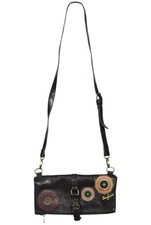 Desigual Handtasche Damen