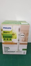 Philips Home HR2531/00 Daily Stabmixer 650W Weiß _1_5