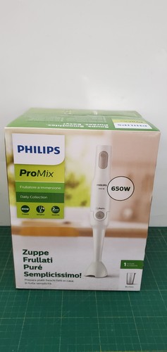Philips home hr2531 - hr2531/00, daily