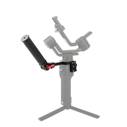 Für dji ronin rs c2 - dji, s/sc/rs/c2