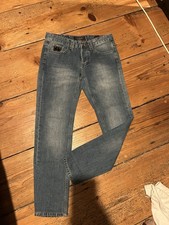 Herren Jeans 32 Philipp Plein 