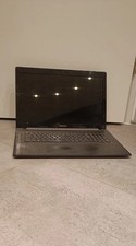 Lenovo G70-80 17 Zoll -Defekt