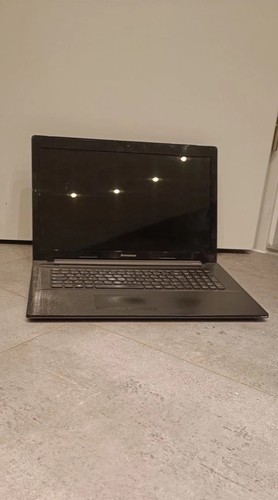 Lenovo g70 zoll defekt - g70-80, 17