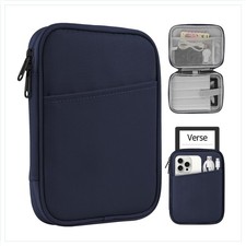 Universal E-Reader Hülle für