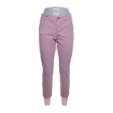 Alberto Golf, Chino, Größe