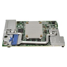 HP Smart Array P204i-b SR