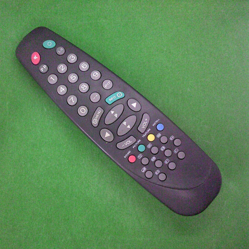 Fernbedienung 1040 für von - 1040,