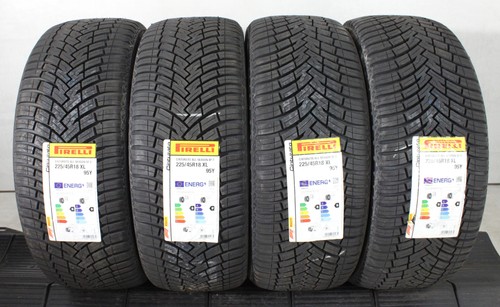 225 45r18 95y - 4, x