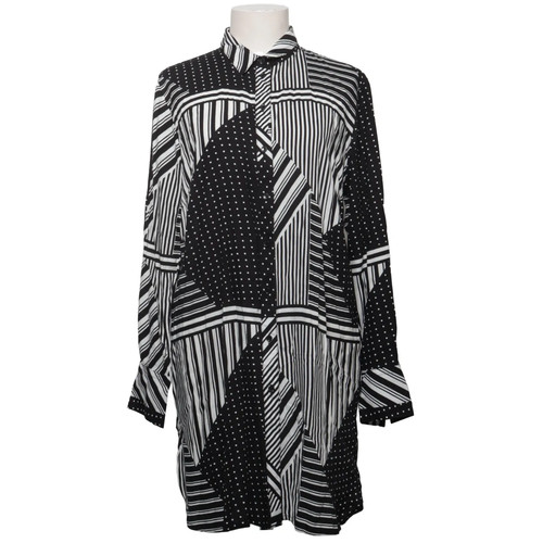 Bodyflirt blusenkleid - bodyflirt,,