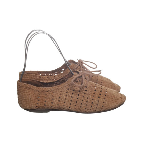 Belmondo schnürschuhe - belmondo,,