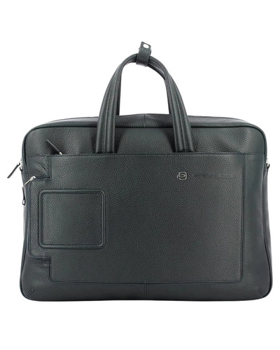 Piquadro ordner outca3147vi - piquadro,