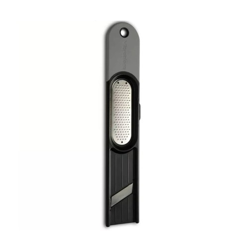Microplane specialty reibe - specialty,