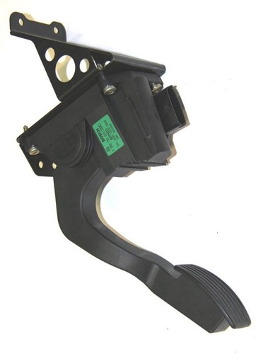 100284 smart roadster 452 - 100284,