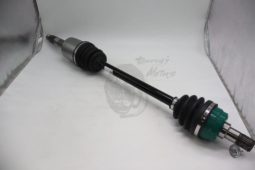 Honda acty ha3 ha4 hh3 - acty,