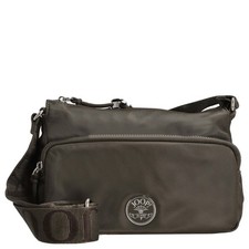 Joop Jeans Women Lietissimo