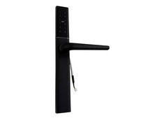 Ruveno elektronisches