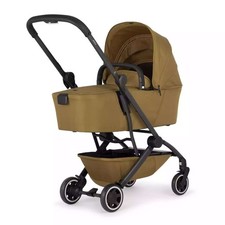 Joolz Aer+ Kinderwagen -