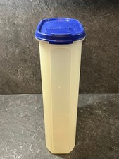 Tupperware Eidgenosse | 2,9 L