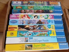 100 150 200 300 Teile Puzzle