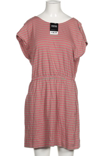 Levis kleid damen dress - kleid,