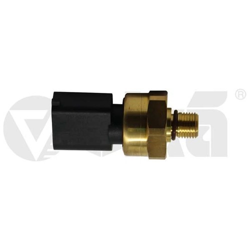 Original vika sensor - vika,