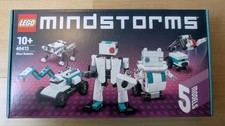 LEGO® Mindstorms 40413