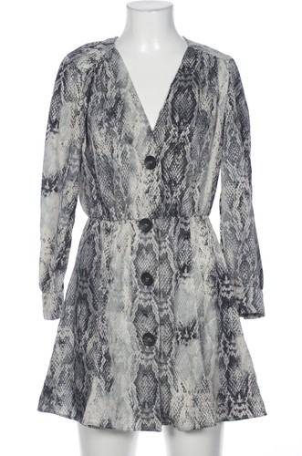 Zara kleid damen dress - zara,