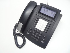 AGFEO ST 42 AB Systemtelefon