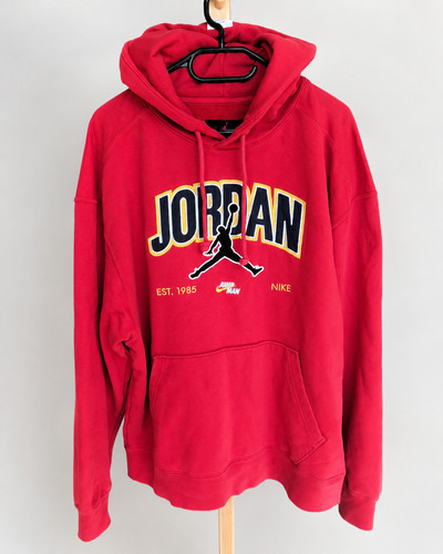Nike jordan jumpman - jumpman, hoodie