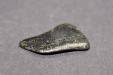 lemurische Jade Sammlerstein