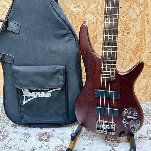 Ibanez sr500 bartolini - sr500, /