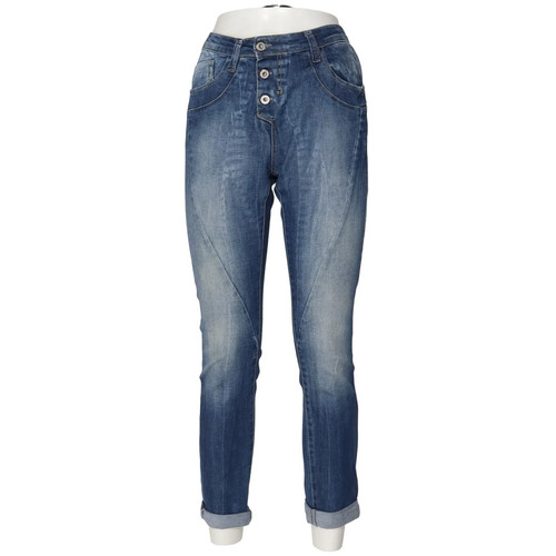 Please jeans größe xs - please,, jeans,