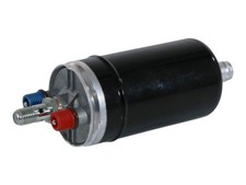 Electric Fuel Pump 6.5 Bar