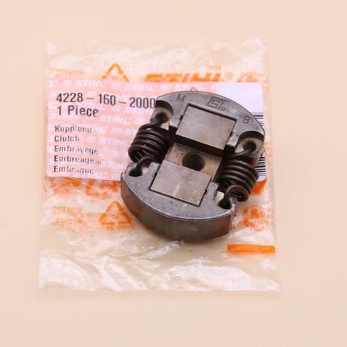 Neu original stihl - original, 45
