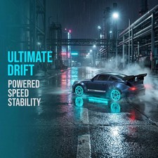 Jjrc mini drift - jjrc,
