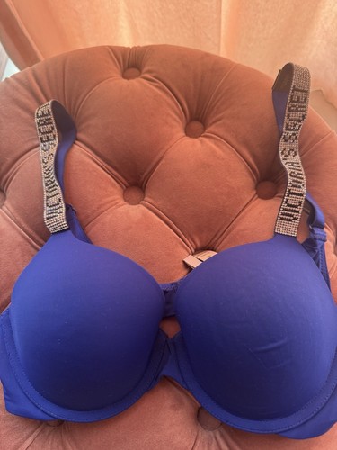 Victoria secret iconic - secret, *iconic*