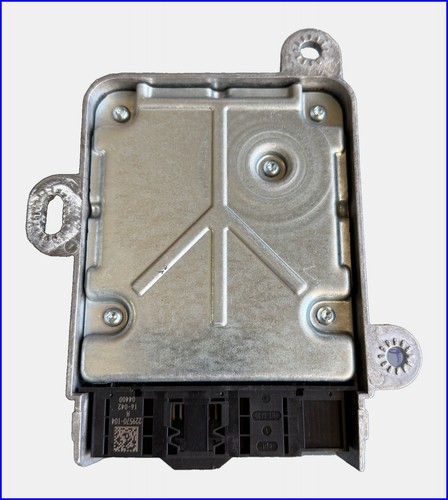 6818814 airbag modul - airbag-modul, mini