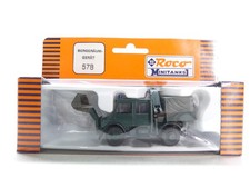 Roco minitanks H0 578