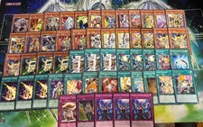 MORPHTRONIC POWER TOOL DRAGON