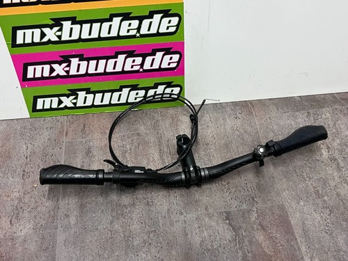 Specialized turbo lenker - turbo,
