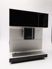 Miele 7350 - miele,
