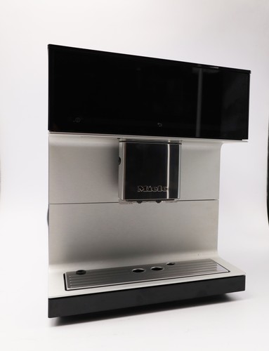 Miele 7350 - cm,
