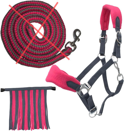 Teiliges set bestehend aus - bestehend,