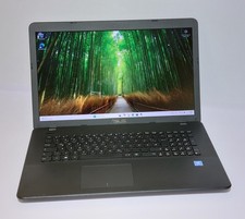 17,3 Zoll Laptop Asus X751NA