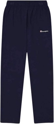 Champion straight hem - straight, hose